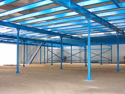 钢结构工程对钢材的要求主要有哪些方面