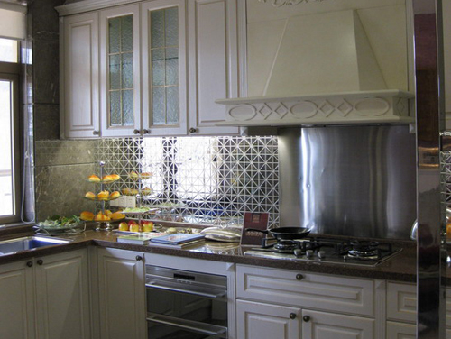 新天美地郑先生厨房 ...