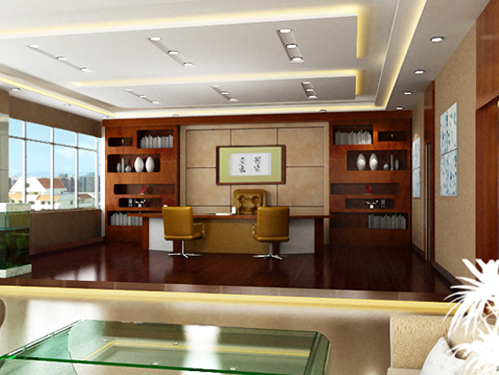 新天美地王先生客厅 ...