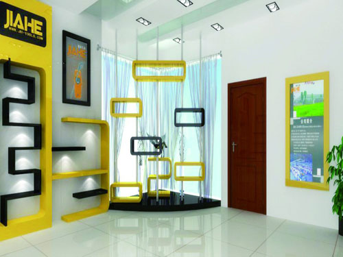 莫先生书房  东莞诚...