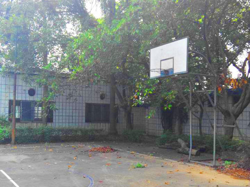 室内外设计装修安装工...