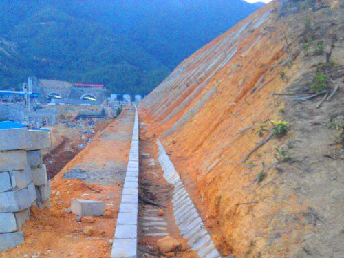 室内外设计安装装修工...