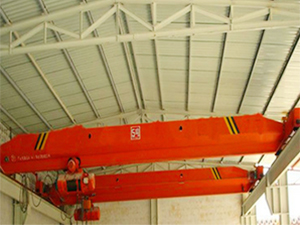 大型铁皮棚厂房安装